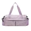 Bolso de Hombro Nuevo para Mujer Primavera/Verano 2026 para Viajes y Viajes de Negocios, Bolso Cruzado Portátil con Estilo, Bolso de Mano Tote de Alto Valor para Mujer