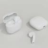 Audífono Bluetooth Inalámbrico Transfronterizo Y169 Amazon Hot A2 Macaron Multicolor A6 Modelo Privado TWS Súper Larga Espera