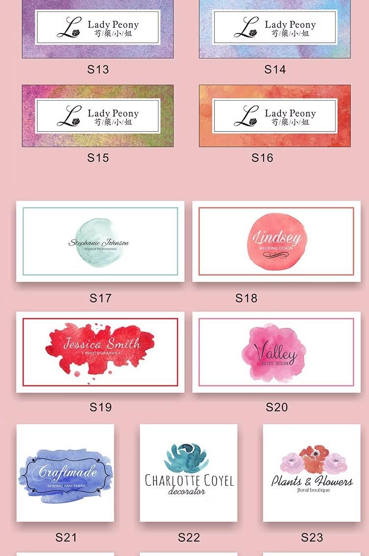 O1CN016IwZG81yoku1RA0Sz_!!4002