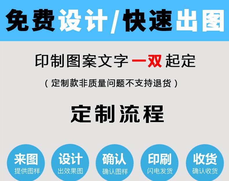 详情图03