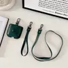 Adecuado para Huawei Freeclip Auriculares Bluetooth Inalámbricos Funda Protectora Xinhua Clip para Oreja Cubierta de Auriculares