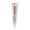 Crema Antibacteriana Quemaduras Belleza de la Piel 18g Nuevo Empaque Marca Bonfuk Crema Antibacteriana Quemaduras Nuevo Producto Soporta Dropshipping