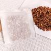 Bolsita No Tejida Bolsa Fragante Partículas EVA Partículas Vegetales Naturales Cuentas Fragantes Sub-empaque Bolsa Pequeña Aromaterapia Forro de Repuesto