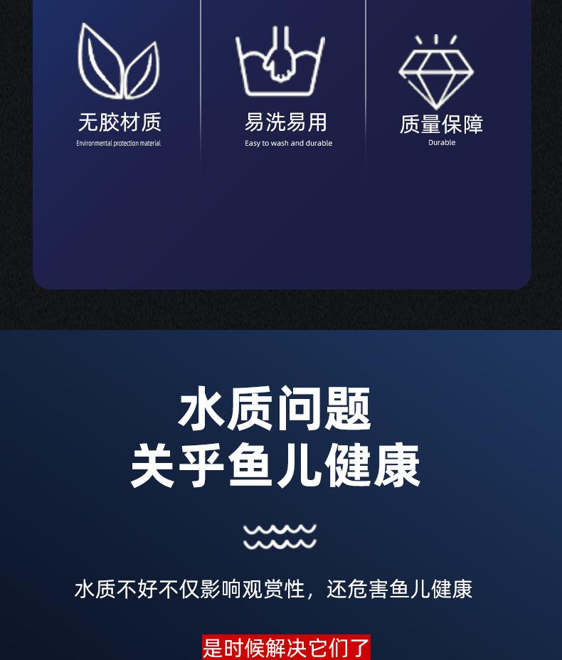 XC-A01A新_03.jpg