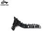 Aplicable a Ford Mondeo 13 soporte lateral de parachoques trasero DA73-17A882 DA73-17A881