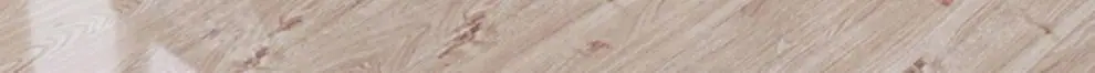 bc9363d41506ed143a10de1ee27c5aa8.jpeg