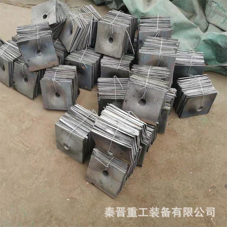 微信图片_20210319170733.jpg