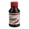 Hengyue Iodophor Spray Desinfetante para Cuidados Domésticos com a Pele do Umbigo do Bebê Recém-nascido Spray Desinfetante de Iodo Povidona