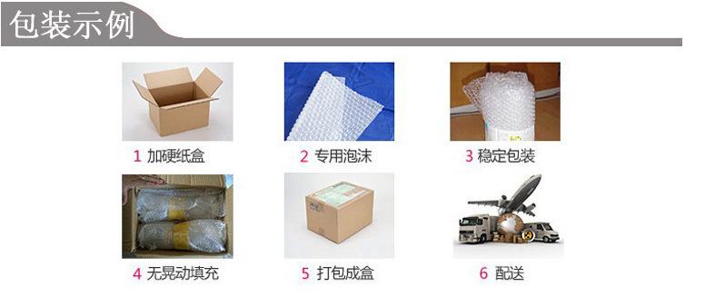 包装示意图