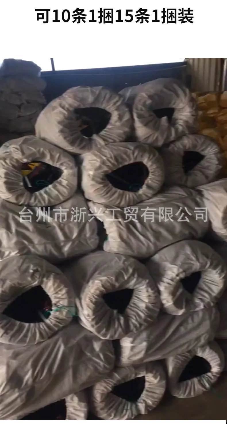 750详情页_13.jpg