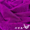 Vestido Mameluco de Tela de Gasa con Purpurina de Cielo Estrellado Fondo para Fotografía Malla de Seda Brillante Iridiscente Gasa Tejido Elástico DIY