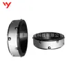 Anillo Deslizante de Bolas, Fabricante Original para Eje de Máquina Ranuradora, Anillo Deslizante Personalizado de Varias Especificaciones
