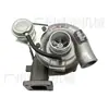Turboalimentador para Motor Mitsubishi 6m60 49179-02710 49179-02711 49179-02712