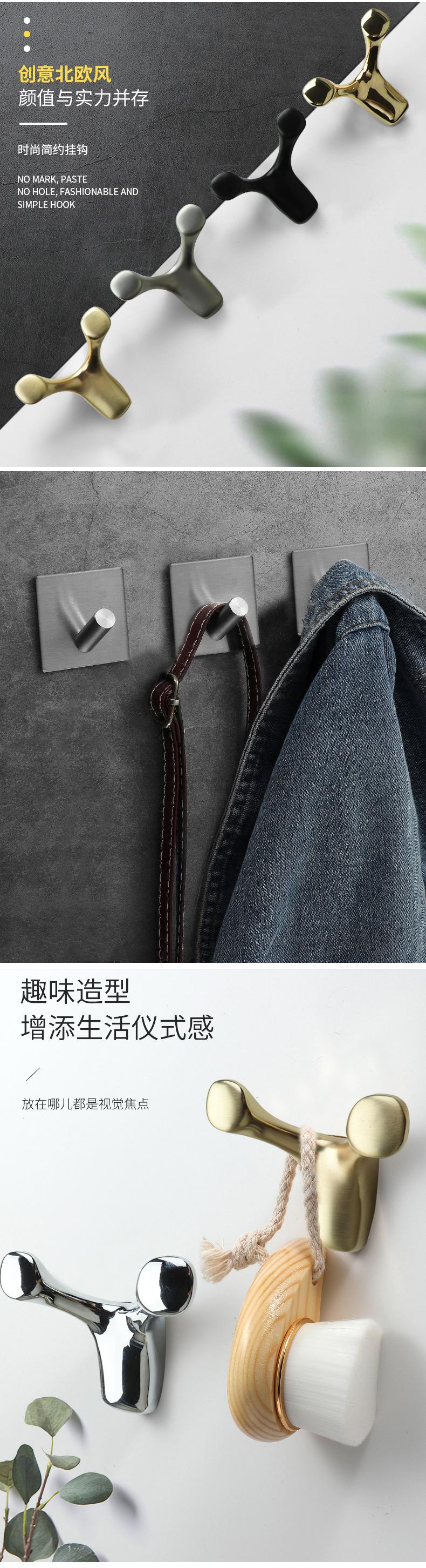 详情-4.jpg
