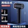 Boquilla de Ducha a Presión Filtro Purificador de Agua Cabezal de Ducha Hogareño Ducha de Mano a Presión Cabezal de Ducha Baño Juego de Baño