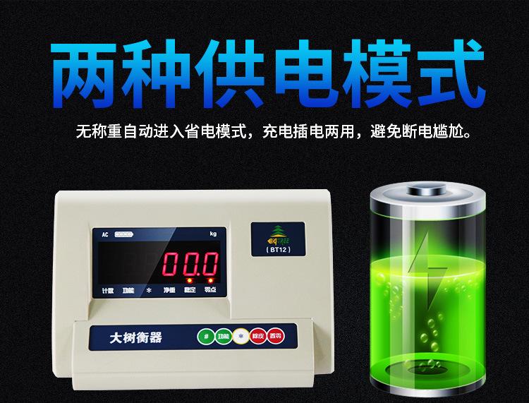 标准台秤_09.jpg