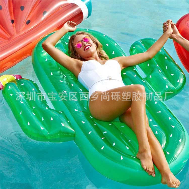 water-inflatables-20180428171
