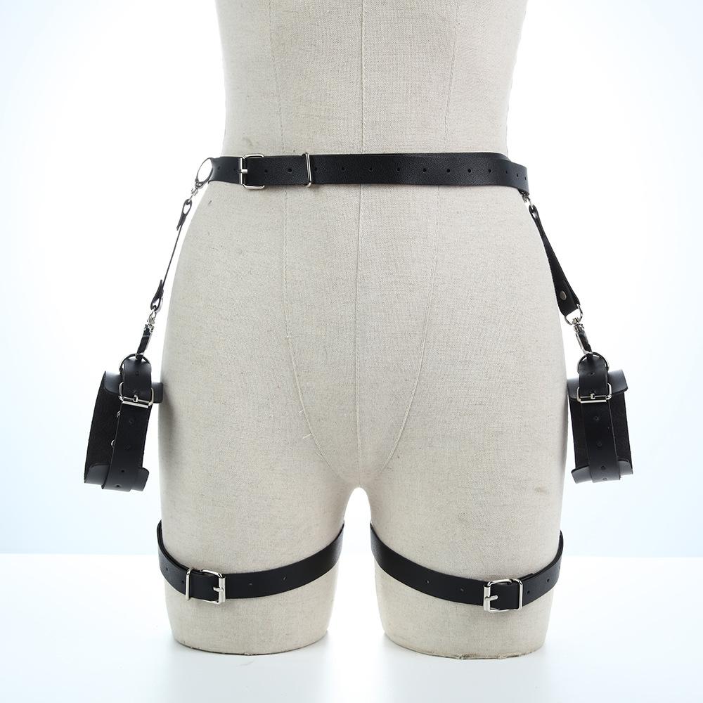 微信图片_20230620113853