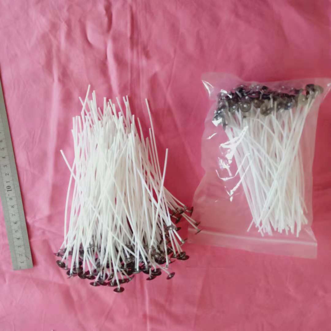 微信图片_20181121134717