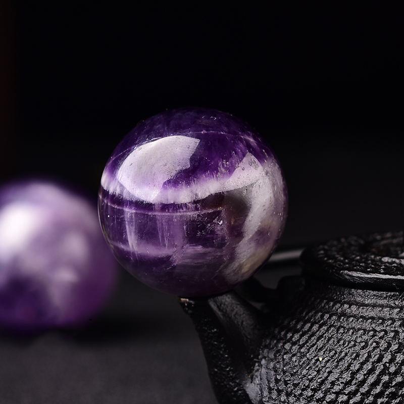 O1CN015i8ApF2JxYQD5MsuF_!!4186