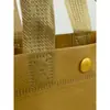 Bolsa no tejida / Bolsa para joyería / Bolsa de mano / Bolsa para empaque de joyería Bolsa de regalo /