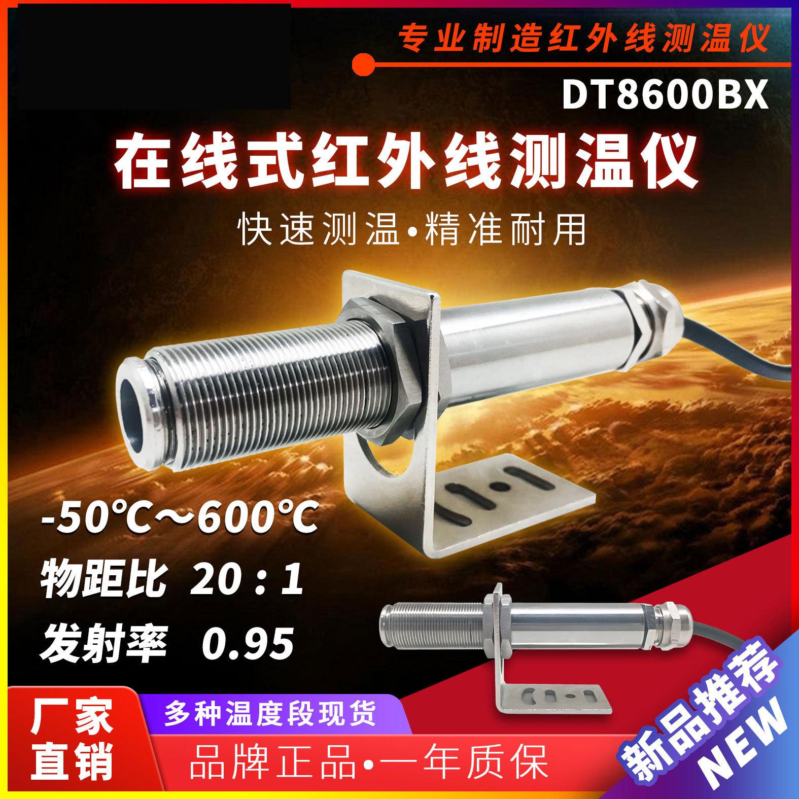 13130799386_1983235011