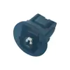 DJ7013Y-2.2-21 Aplicable a Weizhi Weile Enchufe de Sensor de Aceite Cabezal de Sensor de Presión 7283-1114-30