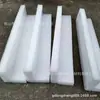 Epe Amortiguador Anti-Golpes Anticolisión Material de Embalaje Caja de Regalo Botella de Vidrio Forma Especial Espuma Algodón Perlado