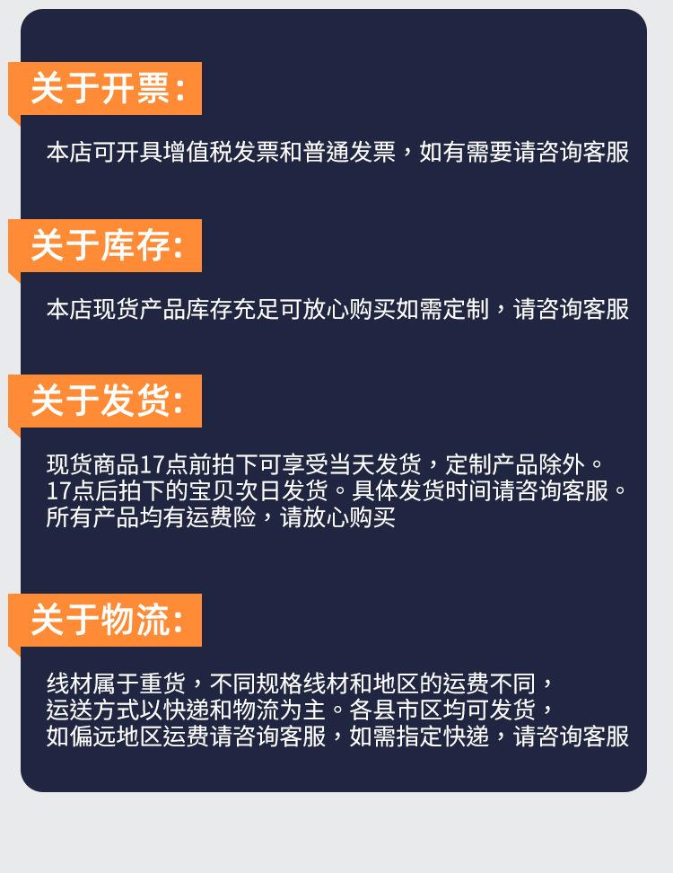 bv终版_27.jpg
