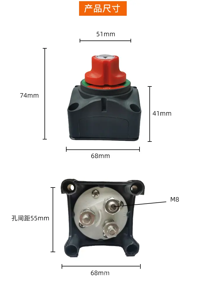 详情4.jpg