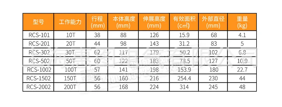 QQ截图20210428101122