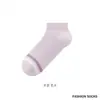 Calcetines finos de verano para hombre tipo mocasín, anti-pilling, antideslizantes, calcetines cortos, calcetines deportivos casuales de malla transpirable, transpirables de verano