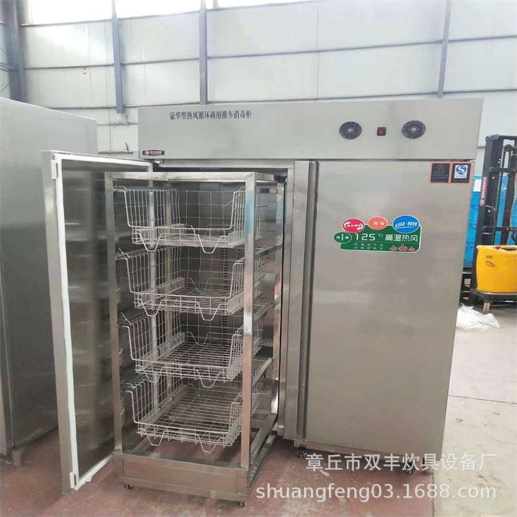 mmexport1590809872968