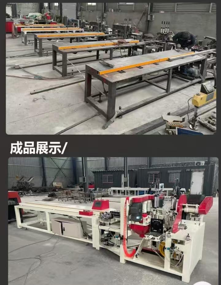 微信图片_20250213111015.jpg