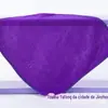 Toalhas Quadradas Pequenas para Casa, Toalhas de Limpeza Especializadas para Limpeza Doméstica, Limpeza de Móveis em Grande Quantidade, Limpeza Geral, Toalhas de Mão, Panos de Cozinha