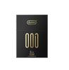 [Figura] produtos genuínos Durex bold love vitality pack preservativos preservativos brinquedos sexuais adultos hotel