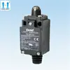 Interruptor de Limite de Viagem Diurna TEND TZ-9112 9212 Pequeno Vertical de Circuito Duplo Original