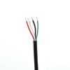 Cable USB para Computadora Cable de Datos USB Cámara Puerto Pequeño Cable de Carga de Datos Enchufe Conector Certificado Rohs