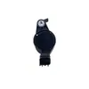 Adecuado para bobina de encendido Ford Lincoln 8L3E-12A366-Aa 8L3Z12029 8L3Z12029A