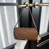 2026 Bolso Boston Cilíndrico de Moda Nuevo, Bolso de Hombro Cruzado de Alta Gama con Patrón de Lichi, Bolso Sencillo de Almohada para Uso Diario