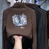 Nuevos estilos de otoño e invierno para ropa interior básica para niños: Camisetas de manga larga para niños, camisetas base para bebé forradas de polar y tops para niños en tallas medianas y grandes
