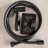 Rociador para Inodoro de Mujer Compañero de Baño Esquina de Baño Pistola Rociadora para Inodoro Grifo de Ducha a Presión para el Hogar