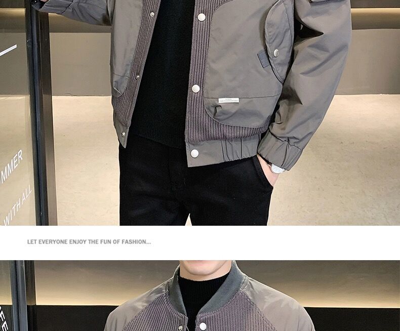 ae314608-0e20-4d42-8089-4504a519bc90.jpe