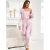 Ropa para estar en casa