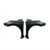 Aplicável ao moderno e novo Tousheng L Yuedong Yuena Sonata 80-90 Geração IX45 Mingtu Yuxiang Front Leaf Board