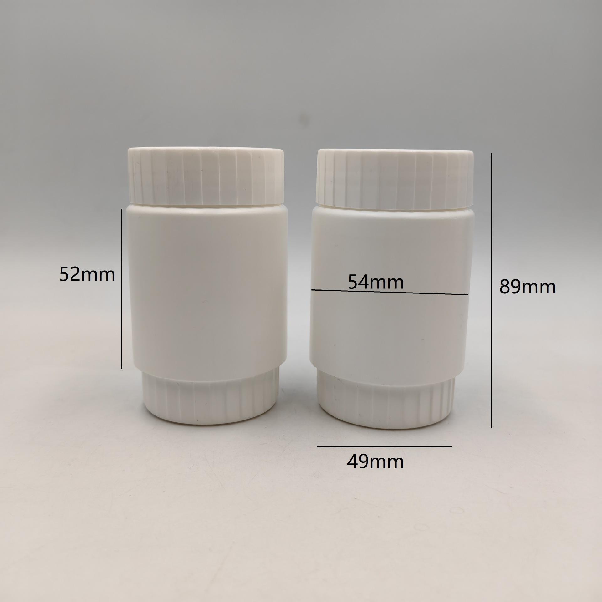 0f25df6199f21f048a8206f003cacd