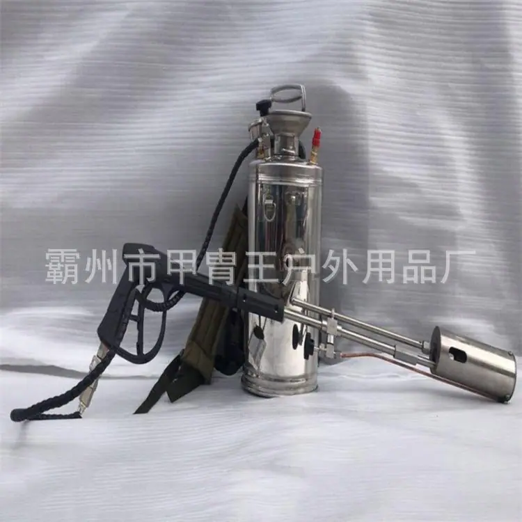 u=1016313454,3773585843&fm
