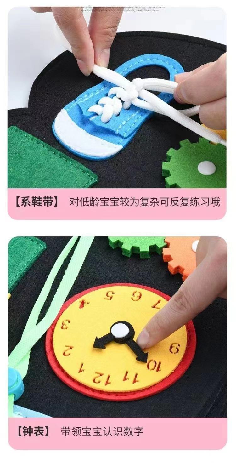 微信图片_20230624085750