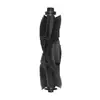 Adecuado para Accesorios del Robot Aspirador Lefan M2/Plus/M2S Pro Cepillo Rodillo Cepillo Lateral Filtro Paño Bolsa de Polvo