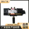 Omax We-305-03-A230-20 Y Válvula Direccional Electromagnética Válvula Hidráulica Garantía de Calidad Válvula Industrial